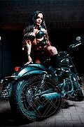 Parma Trans Escort Melani Vilhena 351 45 17 811 foto 2