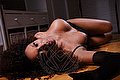 Latina Trans Escort Tazia Duran 371 19 59 033 foto 61