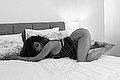 Latina Trans Escort Tazia Duran 371 19 59 033 foto 39