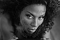 Latina Trans Escort Tazia Duran 371 19 59 033 foto 25