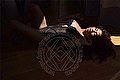 Latina Trans Escort Tazia Duran 371 19 59 033 foto 21