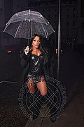 Londra Trav Escort Amanda Black 389 91 95 794 foto 2