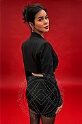 Olbia Trans Escort Chalita Thai 351 04 49 808 foto 4