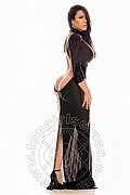 Aosta Girls Alessia Ferrari 348 69 60 304 foto 23