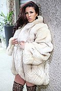 Aosta Girls Alessia Ferrari 348 69 60 304 foto 19