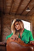 Milano Trans Eva B 320 03 97 565 foto 25