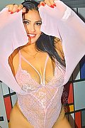 Messina Girls Simona Love 348 87 61 397 foto 13
