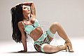 Napoli Trans Nicolly Gold 328 88 22 010 foto 11