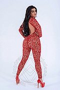 Perugia Trans Escort Morena Motta 329 85 97 682 foto 9