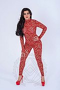 Perugia Trans Escort Morena Motta 329 85 97 682 foto 8