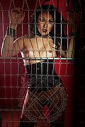 Massa Mistress Trans Mistress Lady B 340 83 17 576 foto 21