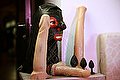 Massa Mistress Trans Mistress Lady B 340 83 17 576 foto 17