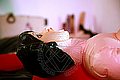 Massa Mistress Trans Mistress Lady B 340 83 17 576 foto 18