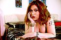 Massa Mistress Trans Mistress Lady B 340 83 17 576 foto 14