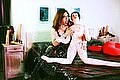 Massa Mistress Trans Mistress Lady B 340 83 17 576 foto 15
