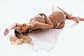 Firenze Trans Escort Barbara Luna 392 16 02 572 foto 36