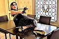 Recife Trans Escort Shirley Soares  005581995771469 foto 97