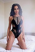  Trans Natalia Rodrigues Pornostar 392 11 96 784 foto 5