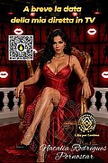  Trans Natalia Rodrigues Pornostar 392 11 96 784 foto 1