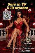 Conegliano Trans Natalia Rodrigues Pornostar 392 11 96 784 foto 1