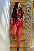 Civitanova Marche Trans Jennifer Anguria Pornostar 349 93 98 298 foto 8