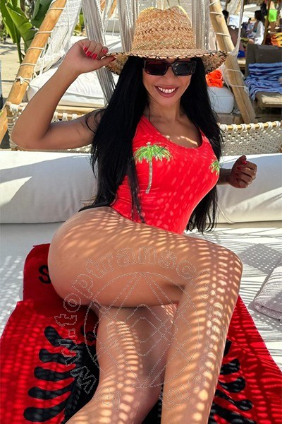 Jennifer Anguria Pornostar  CIVITANOVA MARCHE 3499398298