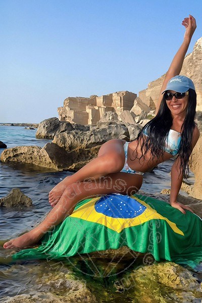 Jennifer Anguria Pornostar  BARI 3499398298