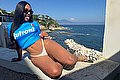 Civitanova Marche Trans Escort Jennifer Anguria Pornostar 349 93 98 298 foto 52
