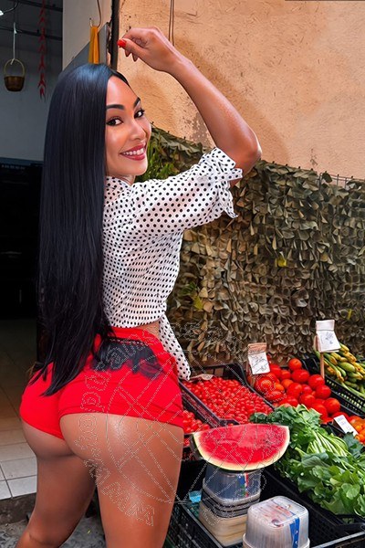 Jennifer Anguria Pornostar  CIVITANOVA MARCHE 3499398298