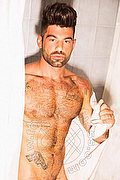 Londra Boys Antonio  00447846717997 foto 16