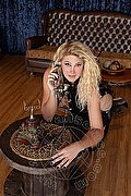 Lido Di Dante Trans Yasmin Angel 393 05 98 363 foto 16