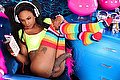 D�sseldorf Trans Adhara  004915212409124 foto hot 4