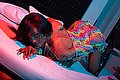 D�sseldorf Trans Adhara  004915212409124 foto 5