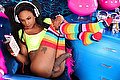 D�sseldorf Trans Escort Adhara  004915212409124 foto hot 11