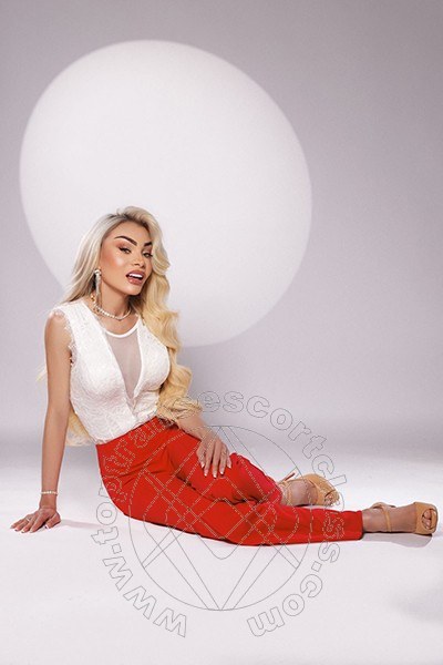 Chrystal Medeiros Pornostar  ROMA 3898313619