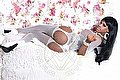 Roma Trans Nadia 350 92 32 236 foto 8