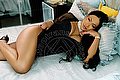 Padova Trans Gisele De Lima 392 49 08 500 foto 9