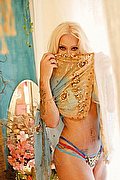 Verona Trans Larissa Meneghel 392 35 73 691 foto 93