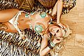 Verona Trans Larissa Meneghel 392 35 73 691 foto 98