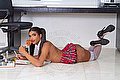 Torino Trans Bruna Alves 350 84 26 918 foto 112