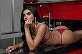 Torino Trans Bruna Alves 350 84 26 918 foto 3