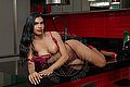 Torino Trans Bruna Alves 350 84 26 918 foto 5