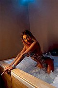 San Salvo Girls Nadia 351 24 91 859 foto 10