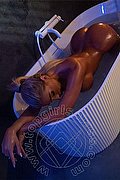 San Salvo Girls Nadia 351 24 91 859 foto 13