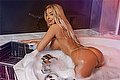 San Salvo Escort Nadia 351 24 91 859 foto 9