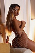 San Salvo Escort Nadia 351 24 91 859 foto 39