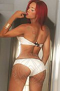 Fuengirola Trans Melissa Hot  0034603255574 foto 6