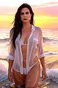 Salisburgo Trav Escort Amora Dalle Palle 392 57 14 486 foto 7
