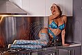 Roma Trans Rebecca Ferraz Pornostar 349 41 07 593 foto 6