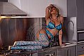 Roma Trans Escort Rebecca Ferraz Pornostar 349 41 07 593 foto 11